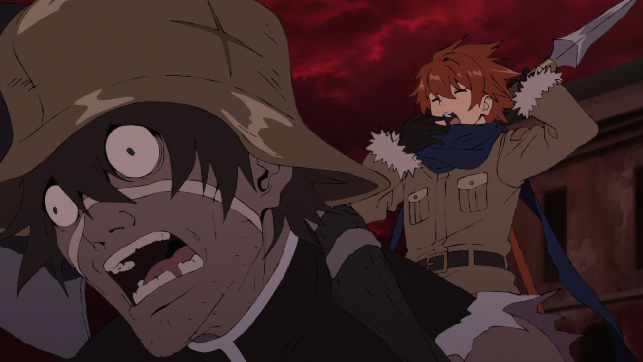 �E�ҌY�ɏ��� moca