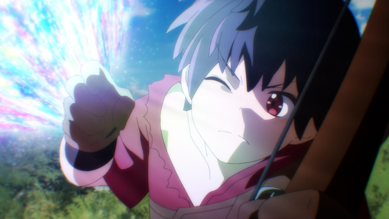 �ŋ��̐E�Ƃ͗E�҂ł����҂ł��Ȃ��Ӓ�m�i���j�炵���ł���H moca