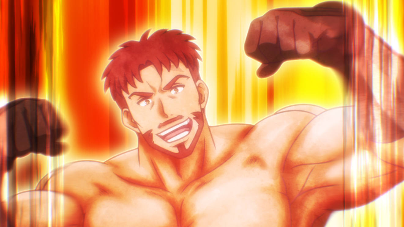 �ŋ��̐E�Ƃ͗E�҂ł����҂ł��Ȃ��Ӓ�m�i���j�炵���ł���H moca