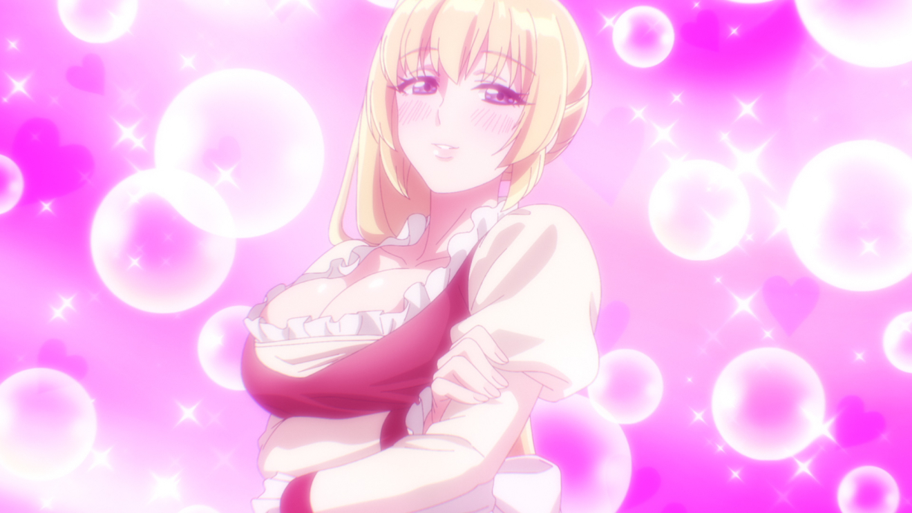 �ŋ��̐E�Ƃ͗E�҂ł����҂ł��Ȃ��Ӓ�m�i���j�炵���ł���H moca