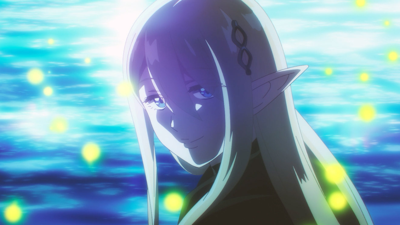 �ŋ��̐E�Ƃ͗E�҂ł����҂ł��Ȃ��Ӓ�m�i���j�炵���ł���H moca