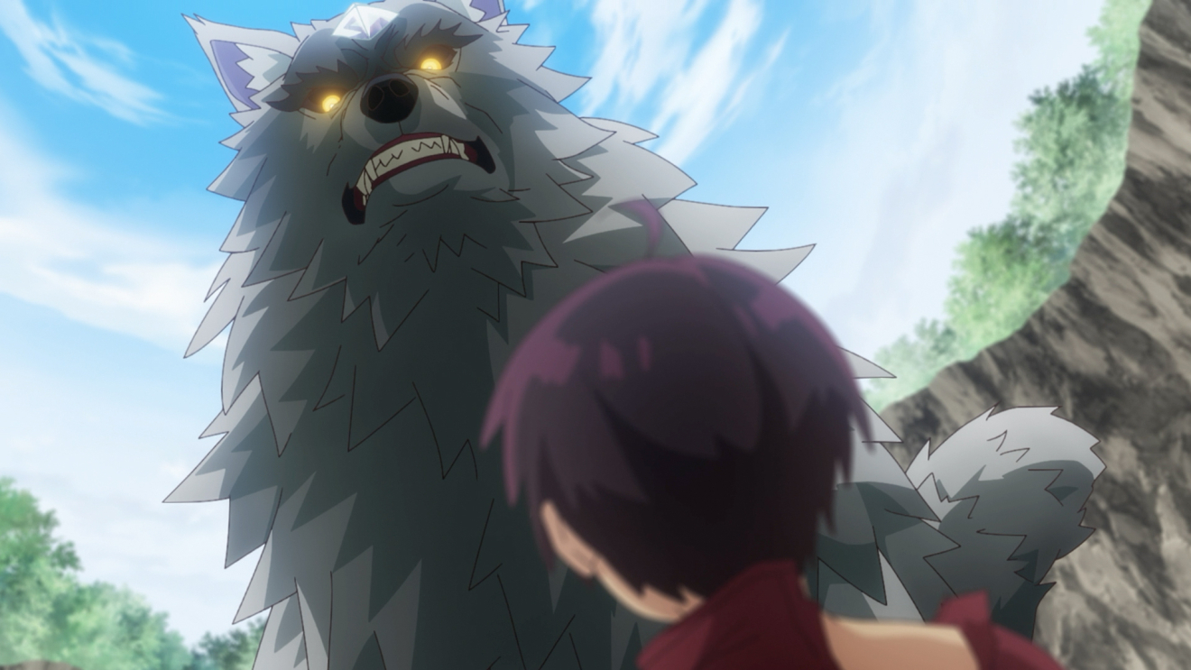 �ŋ��̐E�Ƃ͗E�҂ł����҂ł��Ȃ��Ӓ�m�i���j�炵���ł���H moca