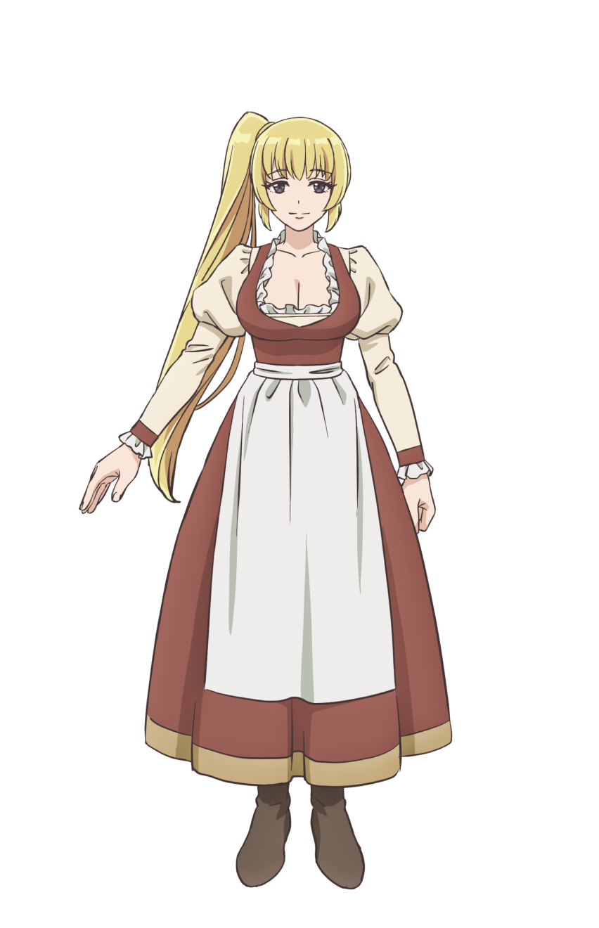 �ŋ��̐E�Ƃ͗E�҂ł����҂ł��Ȃ��Ӓ�m�i���j�炵���ł���H moca