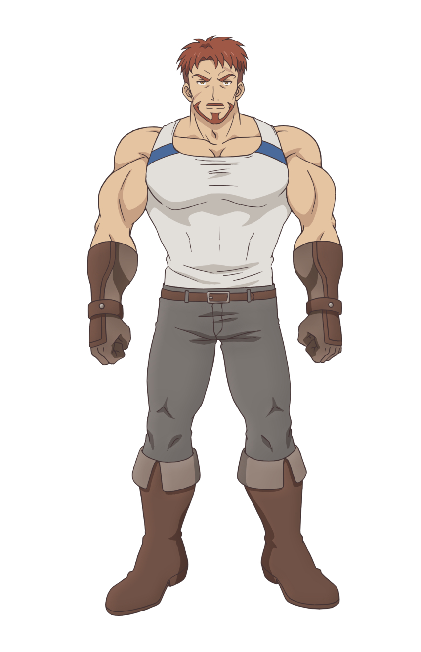 �ŋ��̐E�Ƃ͗E�҂ł����҂ł��Ȃ��Ӓ�m�i���j�炵���ł���H �o���X moca