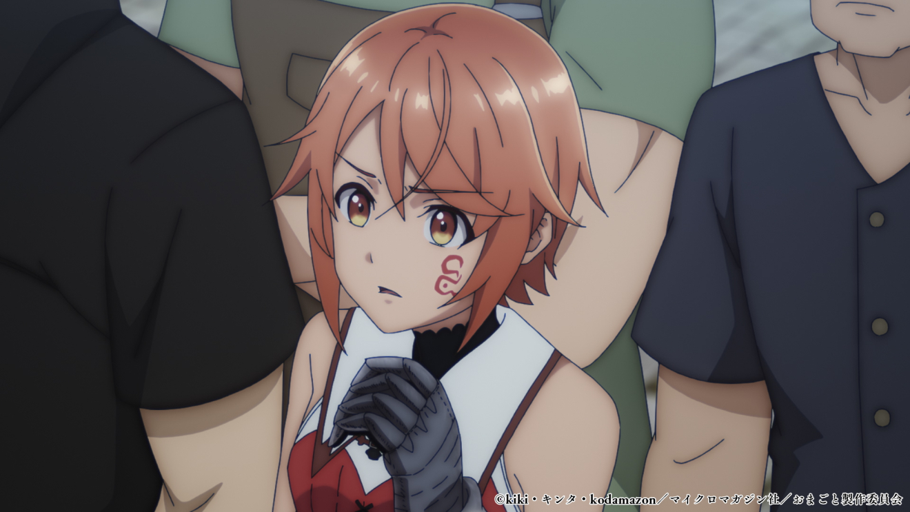 �u���O���Ƃ��������ɏ��Ă�Ǝv���ȁv�ƗE�҃p�[�e�B��Ǖ����ꂽ�̂ŁA���s�ŋC�܂܂ɕ�炵���� moca