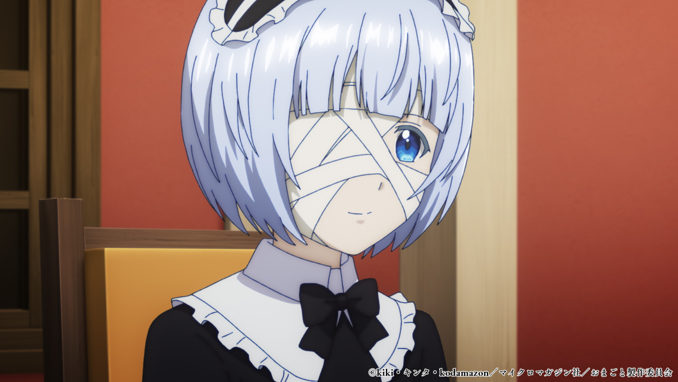 �u���O���Ƃ��������ɏ��Ă�Ǝv���ȁv�ƗE�҃p�[�e�B��Ǖ����ꂽ�̂ŁA���s�ŋC�܂܂ɕ�炵���� moca