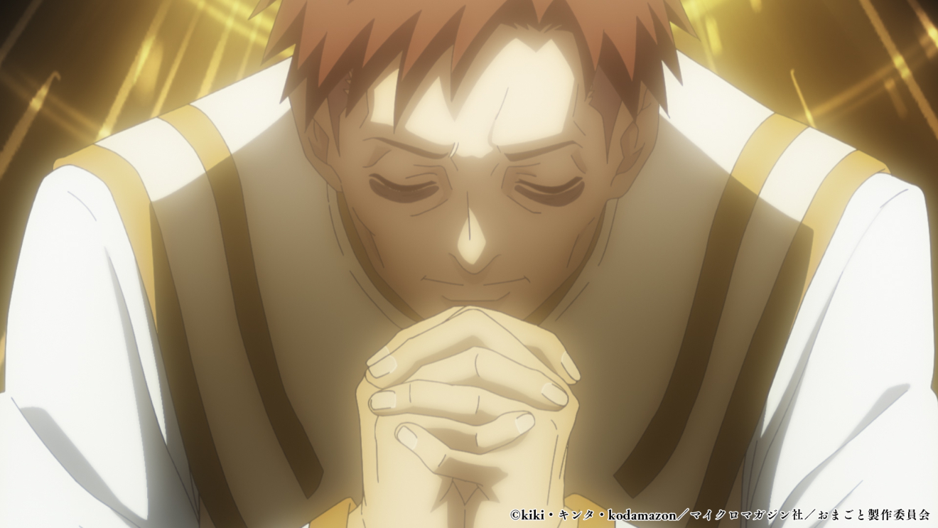 �u���O���Ƃ��������ɏ��Ă�Ǝv���ȁv�ƗE�҃p�[�e�B��Ǖ����ꂽ�̂ŁA���s�ŋC�܂܂ɕ�炵���� moca