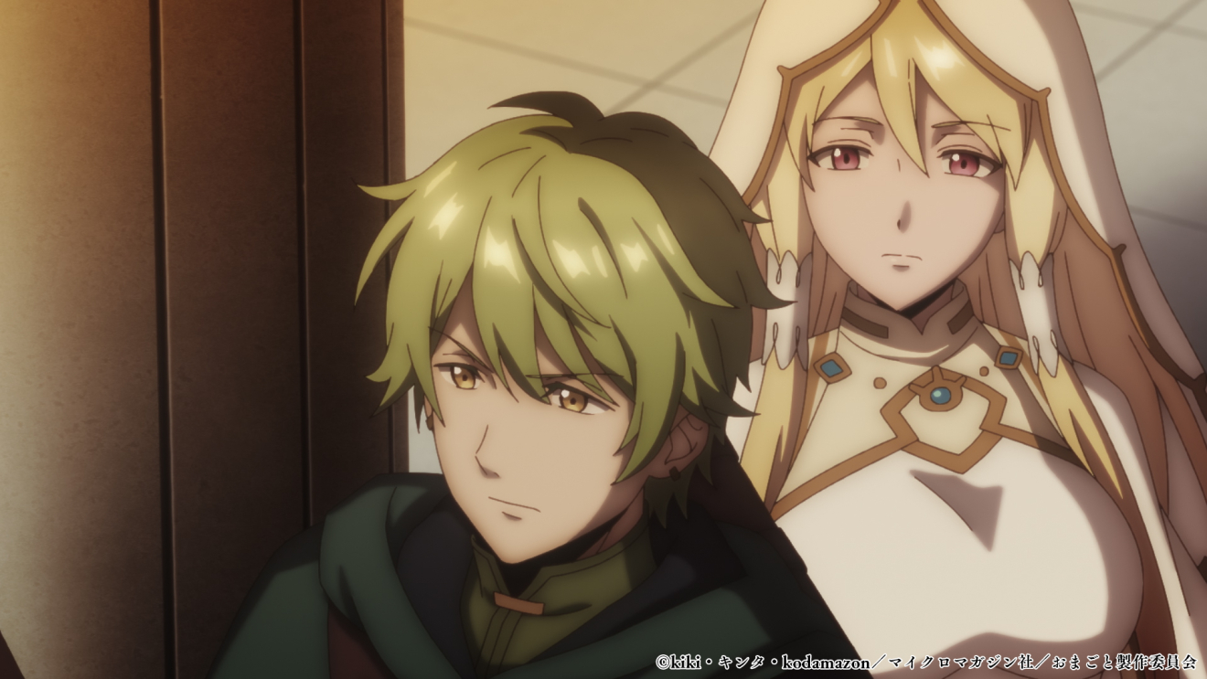 �u���O���Ƃ��������ɏ��Ă�Ǝv���ȁv�ƗE�҃p�[�e�B��Ǖ����ꂽ�̂ŁA���s�ŋC�܂܂ɕ�炵���� moca