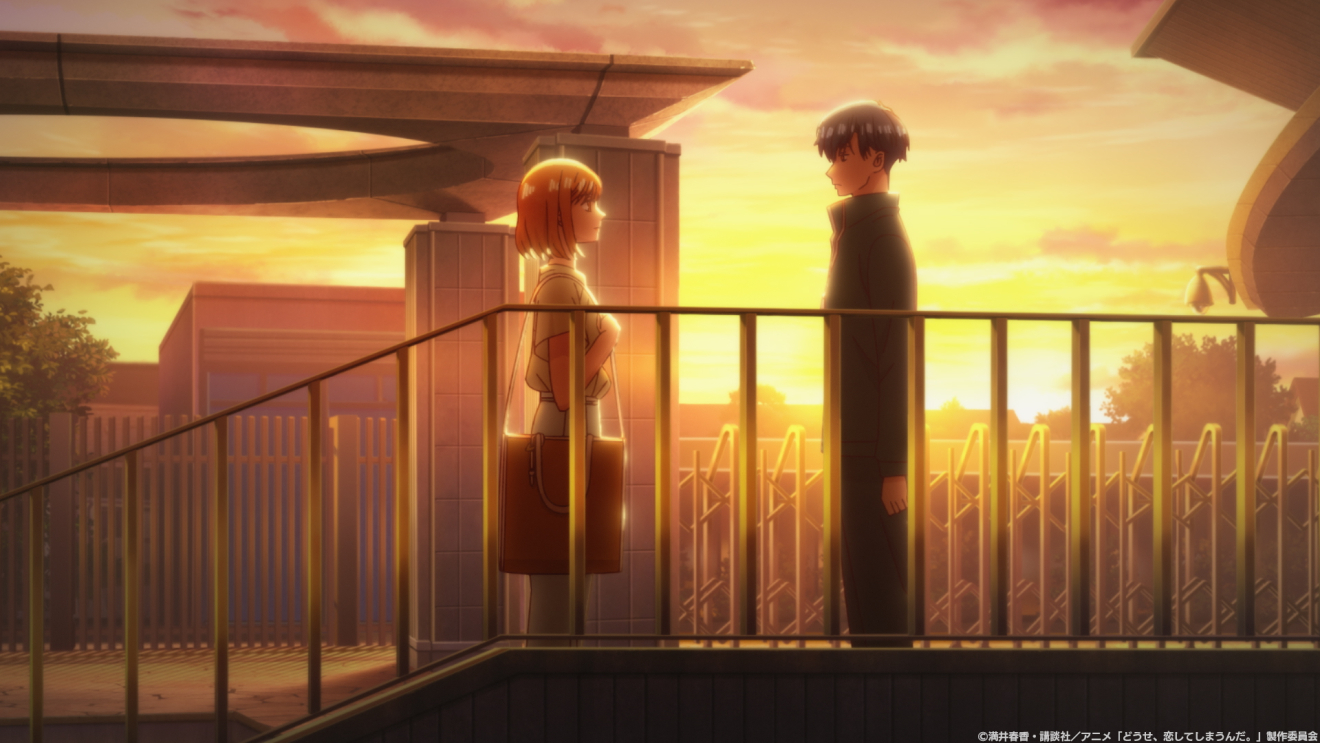 �ǂ����A�����Ă��܂��񂾁B moca