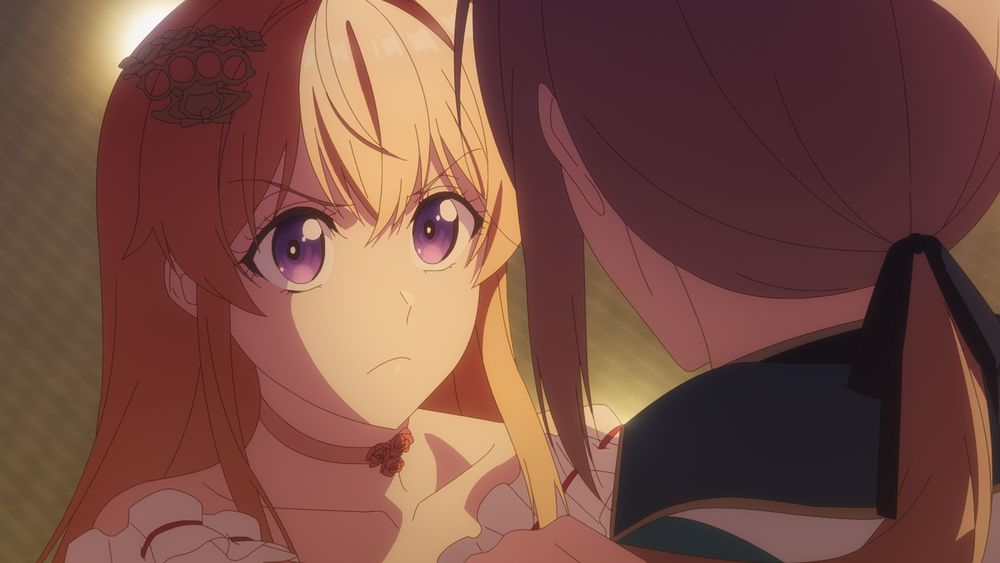 �����������͑傫���������ނ肠���������傫�������� moca