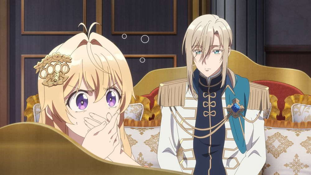 �����������͑傫���������ނ肠���������傫�������� moca