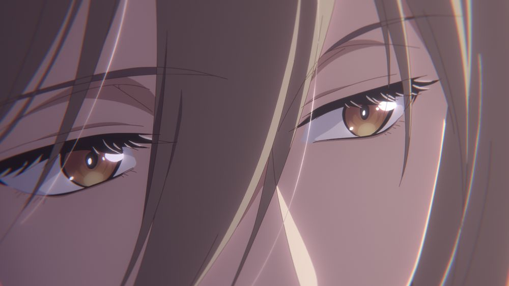 �����������͑傫���������ނ肠���������傫�������� moca