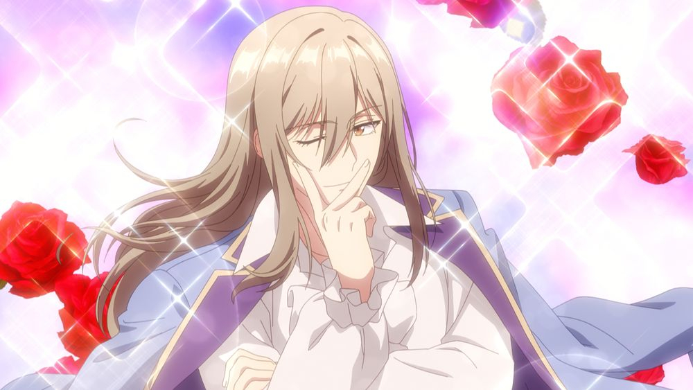 �����������͑傫���������ނ肠���������傫�������� moca