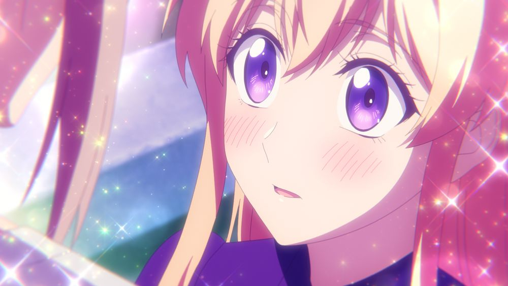 �����������͑傫���������ނ肠���������傫�������� moca