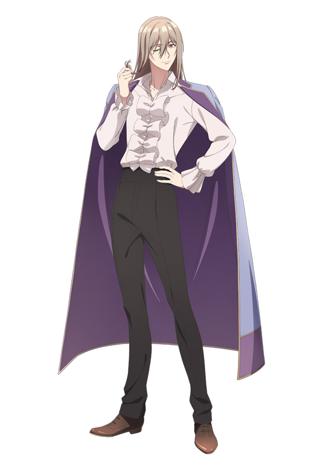 �����������͑傫���������ނ肠���������傫�������� �C���l�I�E�}���P�C moca