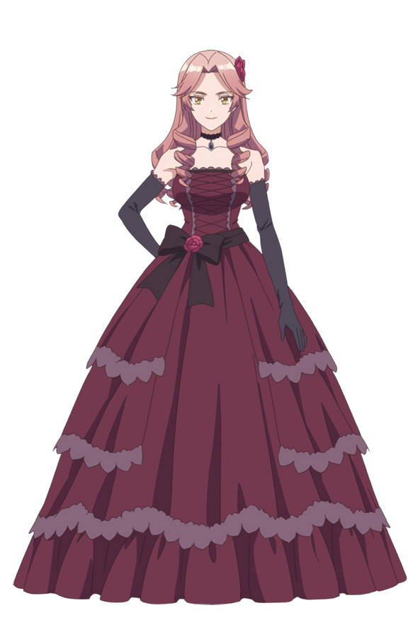 �����������͑傫���������ނ肠���������傫�������� �G���I�m���E�J�V���[�� moca