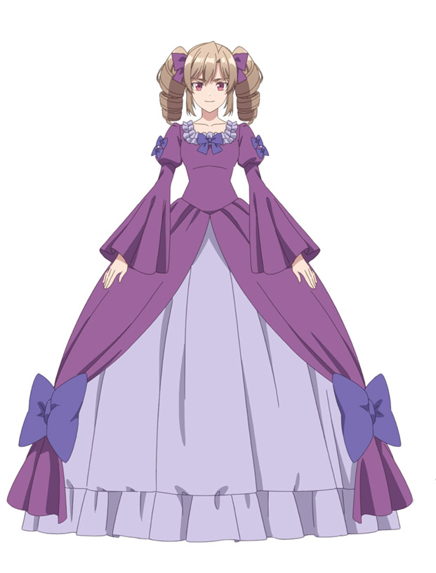 �����������͑傫���������ނ肠���������傫�������� ���U���A�E�s�m�b�e�B moca