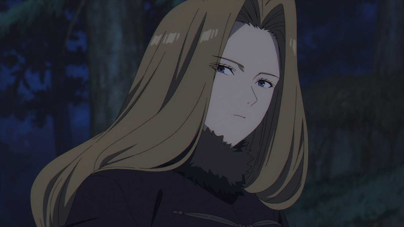 �����̃t���[���� moca