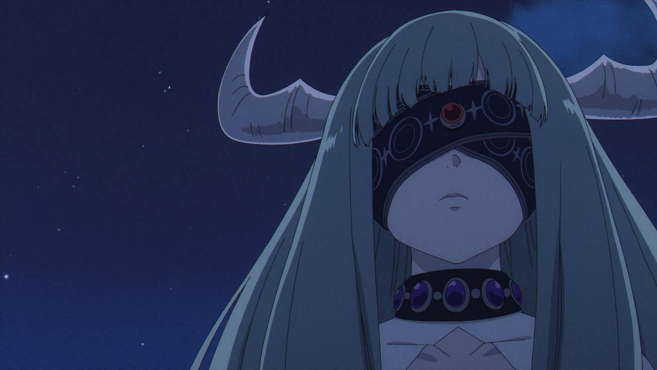 �����̃t���[���� moca