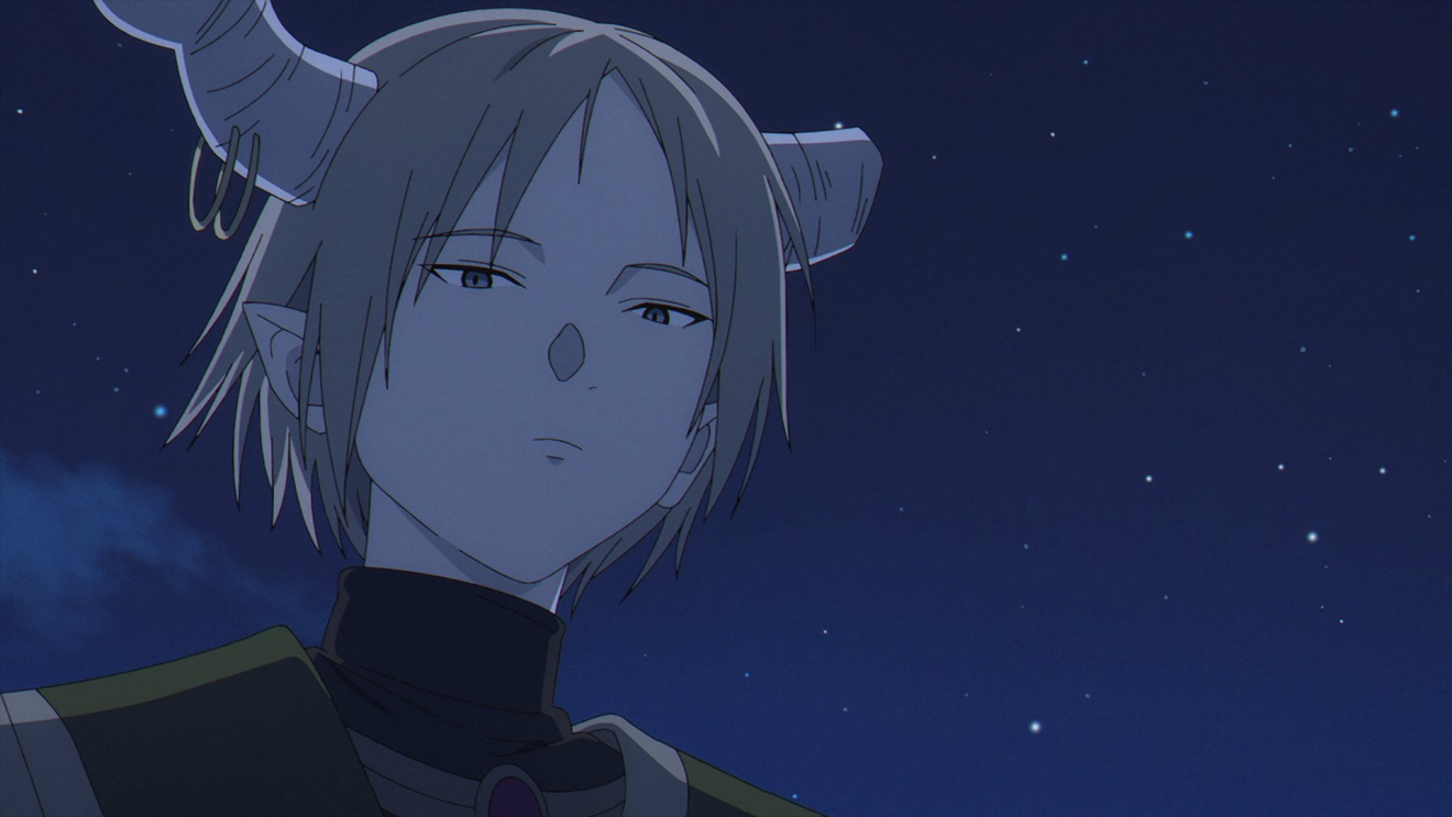 �����̃t���[���� moca