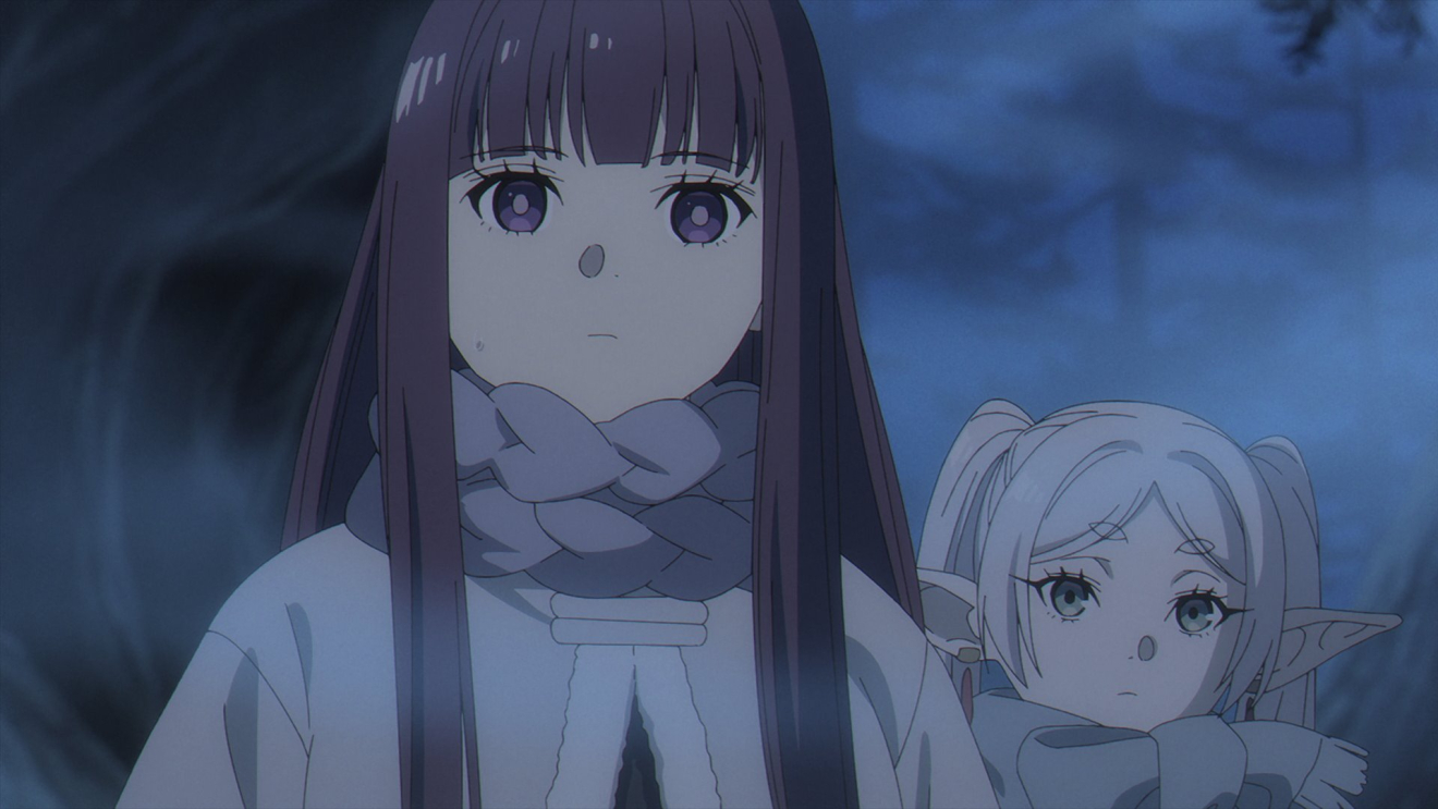 �����̃t���[���� moca