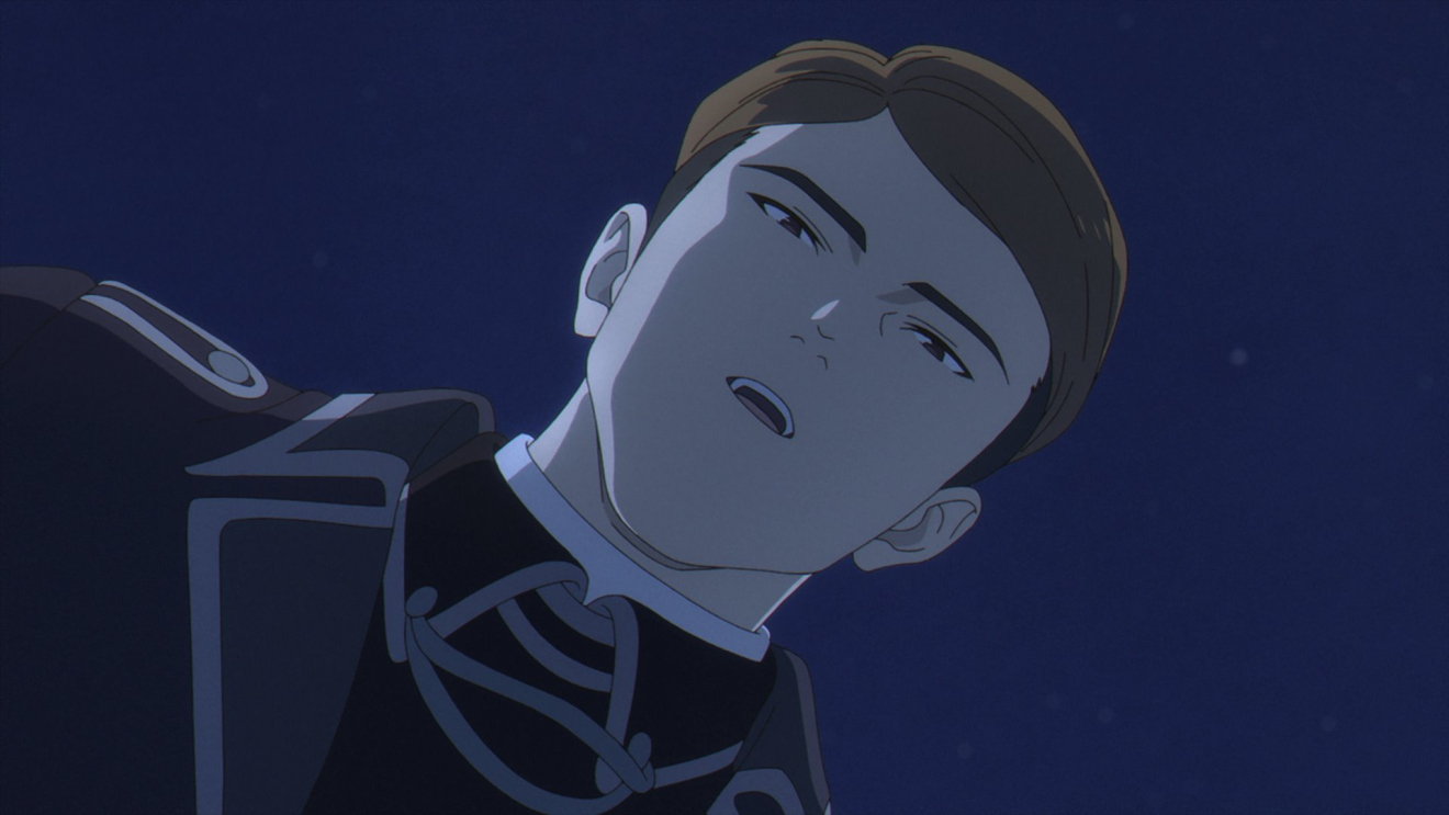 �����̃t���[���� moca