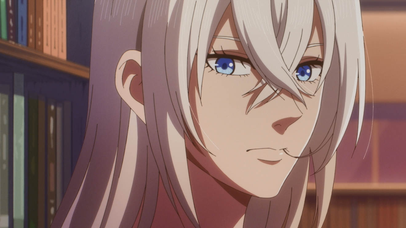 �������̃G���� moca