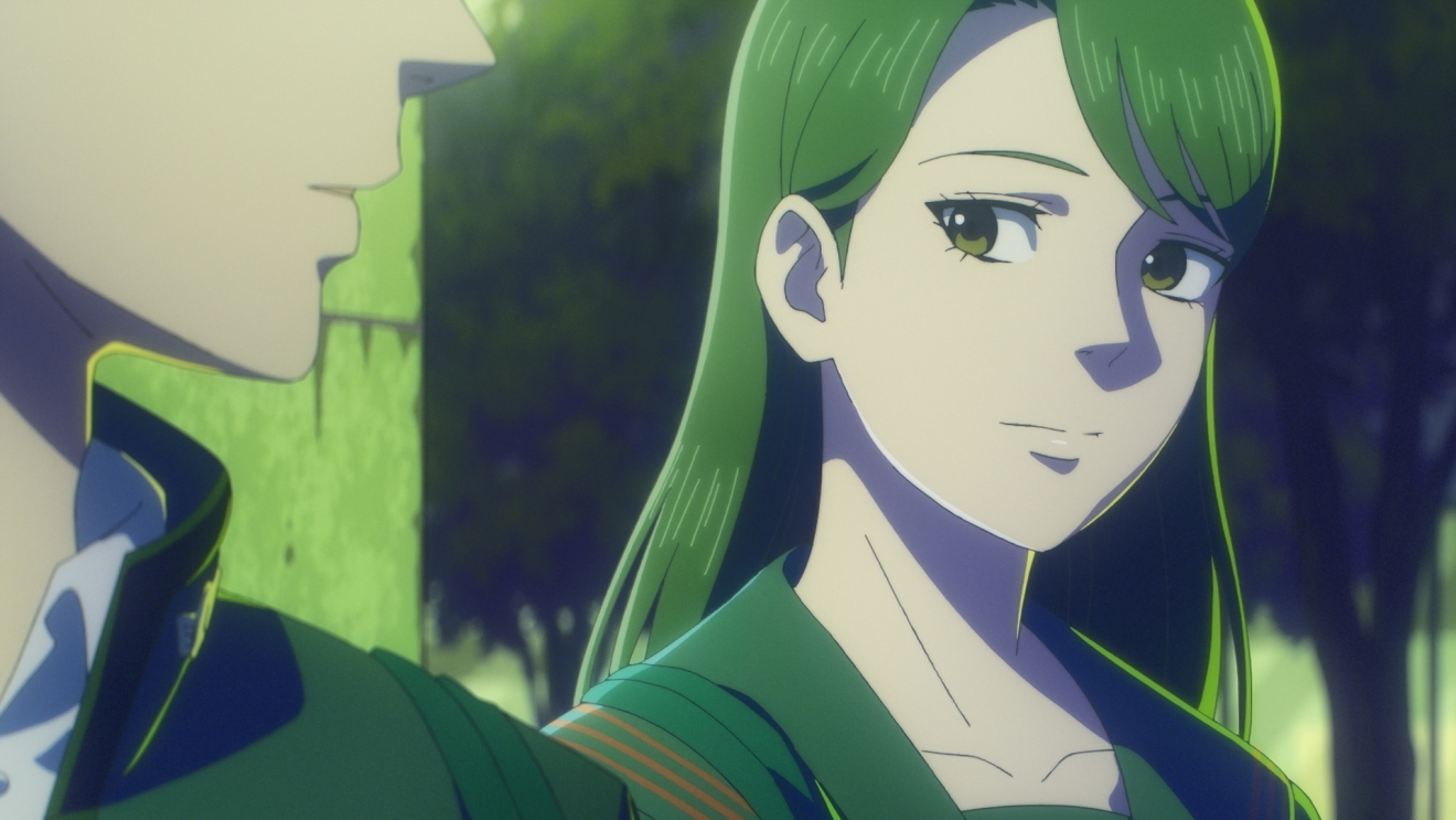 �������̃G���� moca