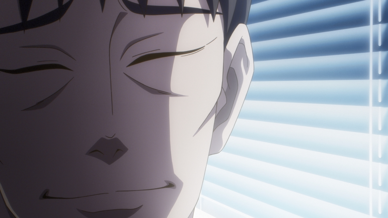 �������̃G���� moca