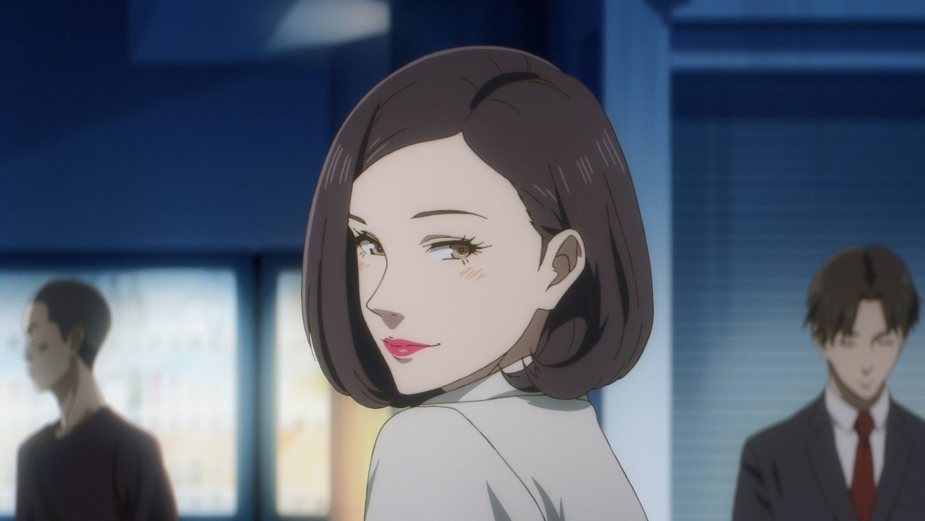 �������̃G���� moca