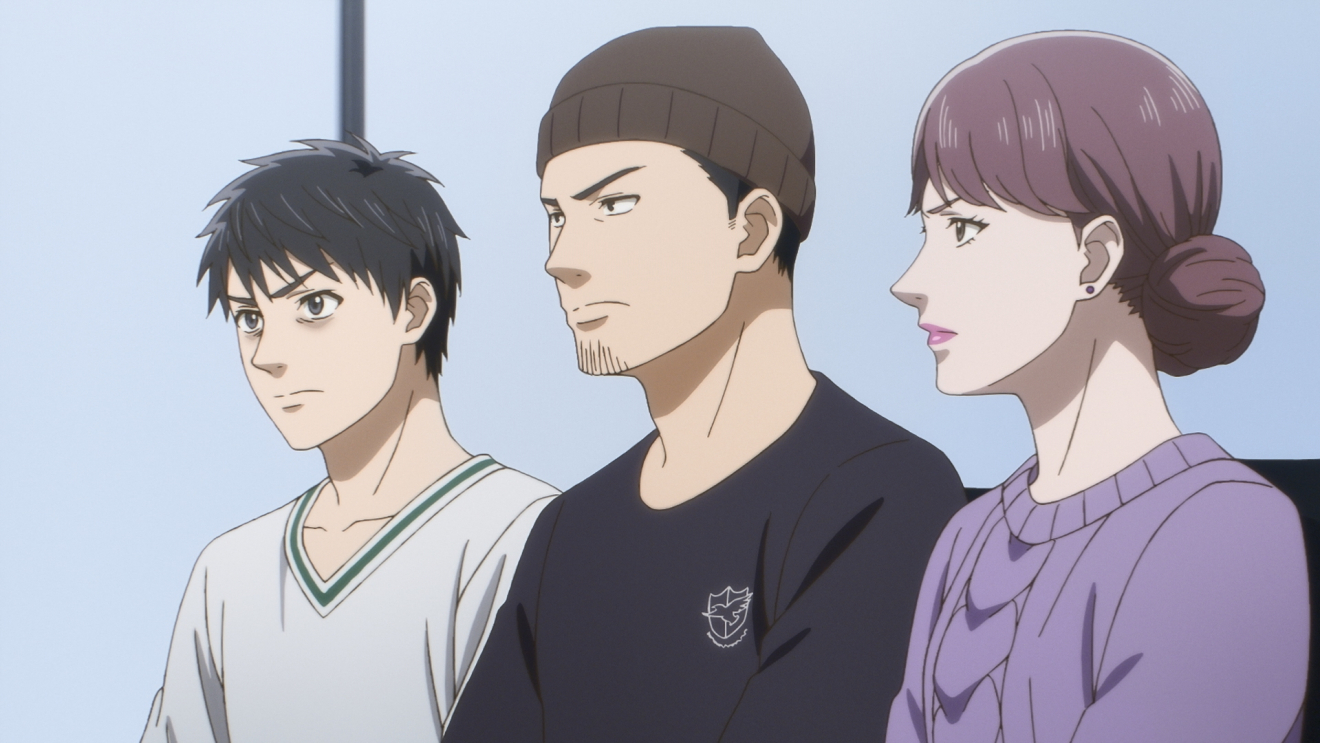 �������̃G���� moca