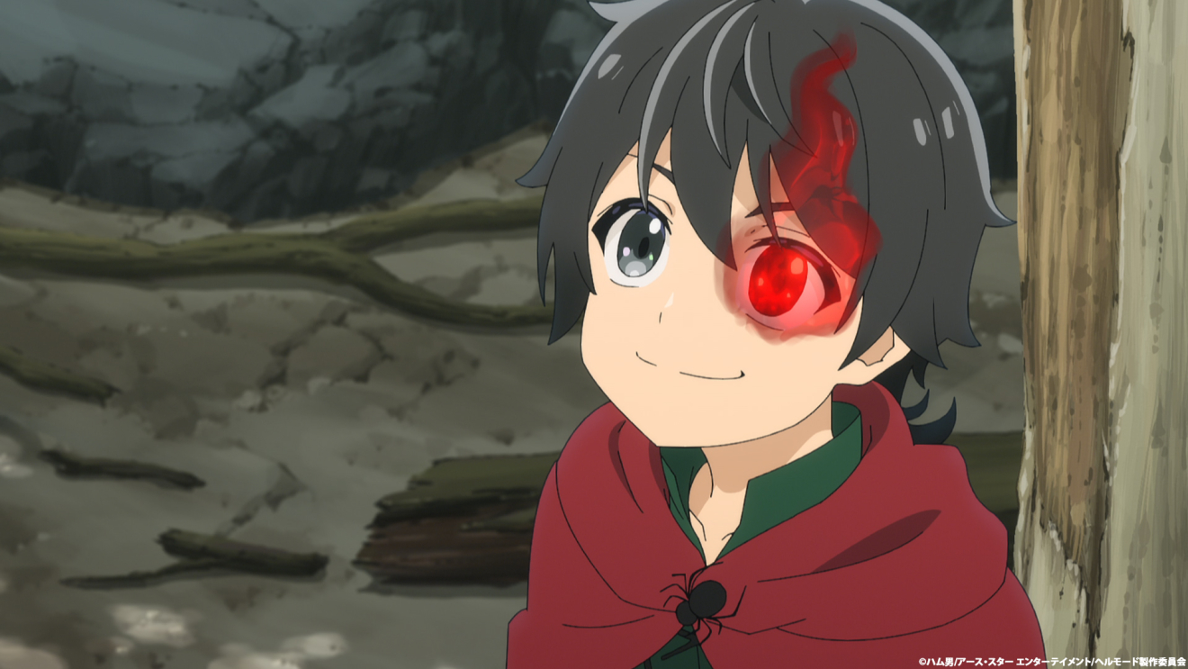 �w�����[�h moca