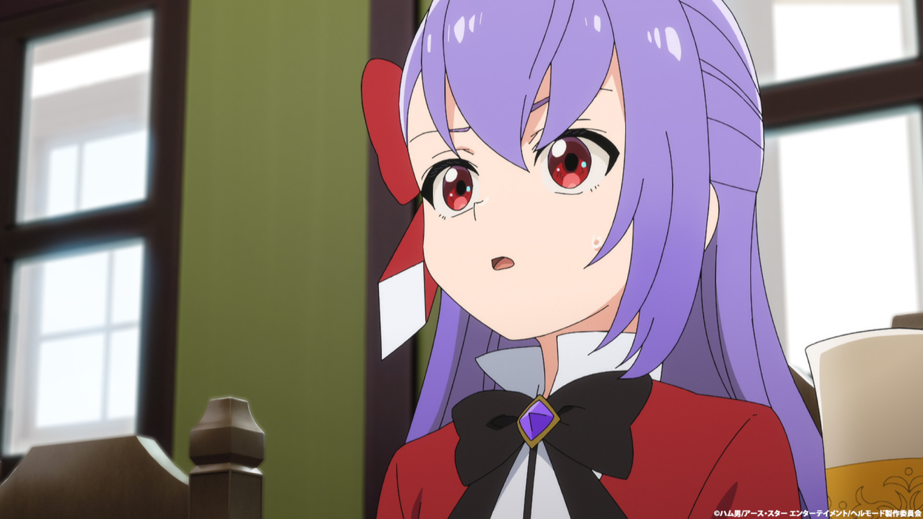 �w�����[�h moca