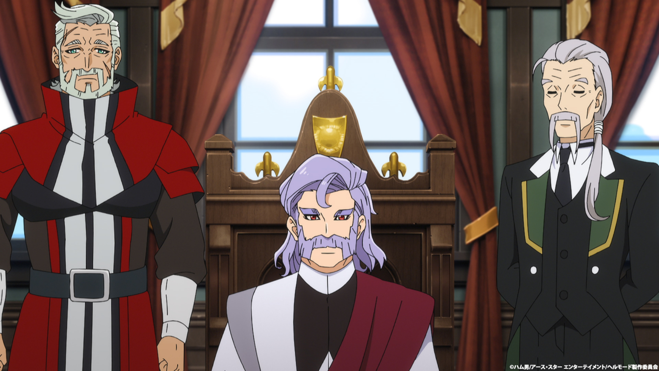 �w�����[�h moca