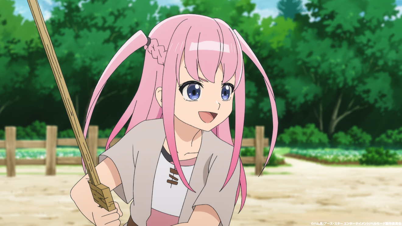 �w�����[�h moca