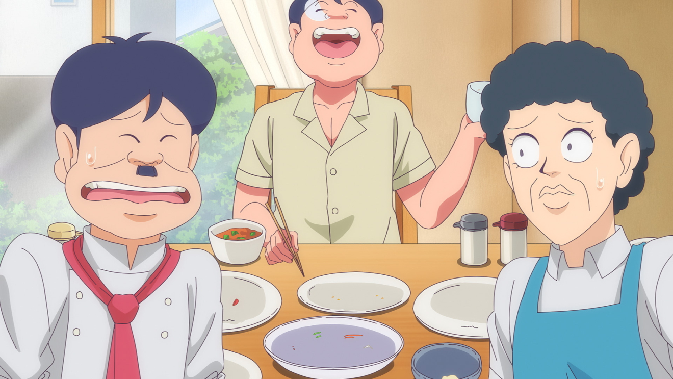 �n�C�X�N�[���I��ʑg moca