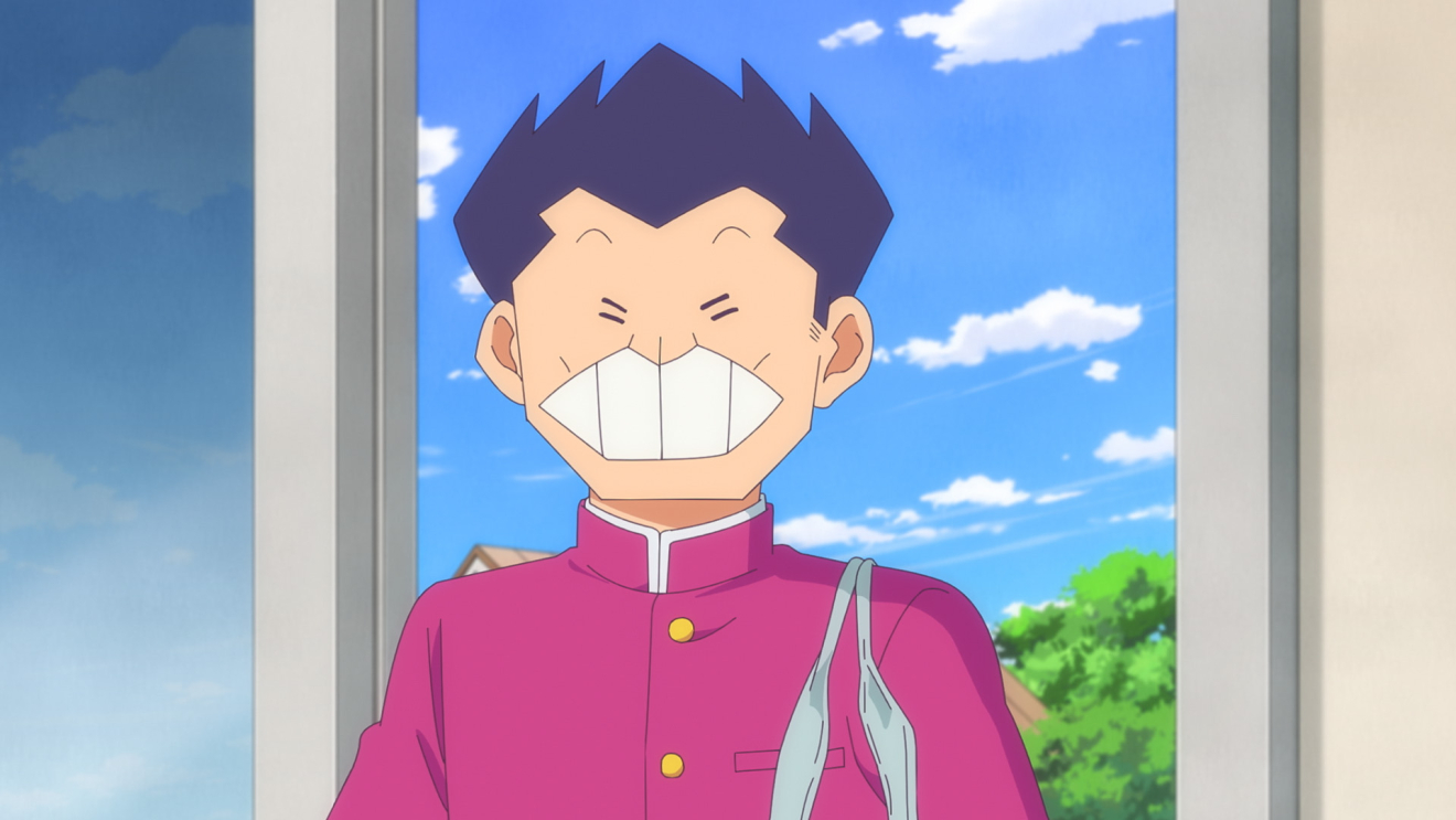 �n�C�X�N�[���I��ʑg moca