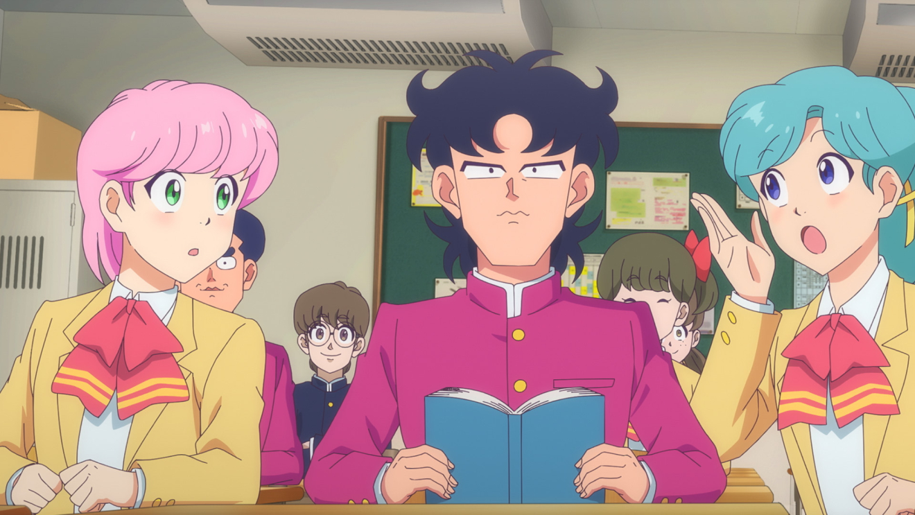 �n�C�X�N�[���I��ʑg moca