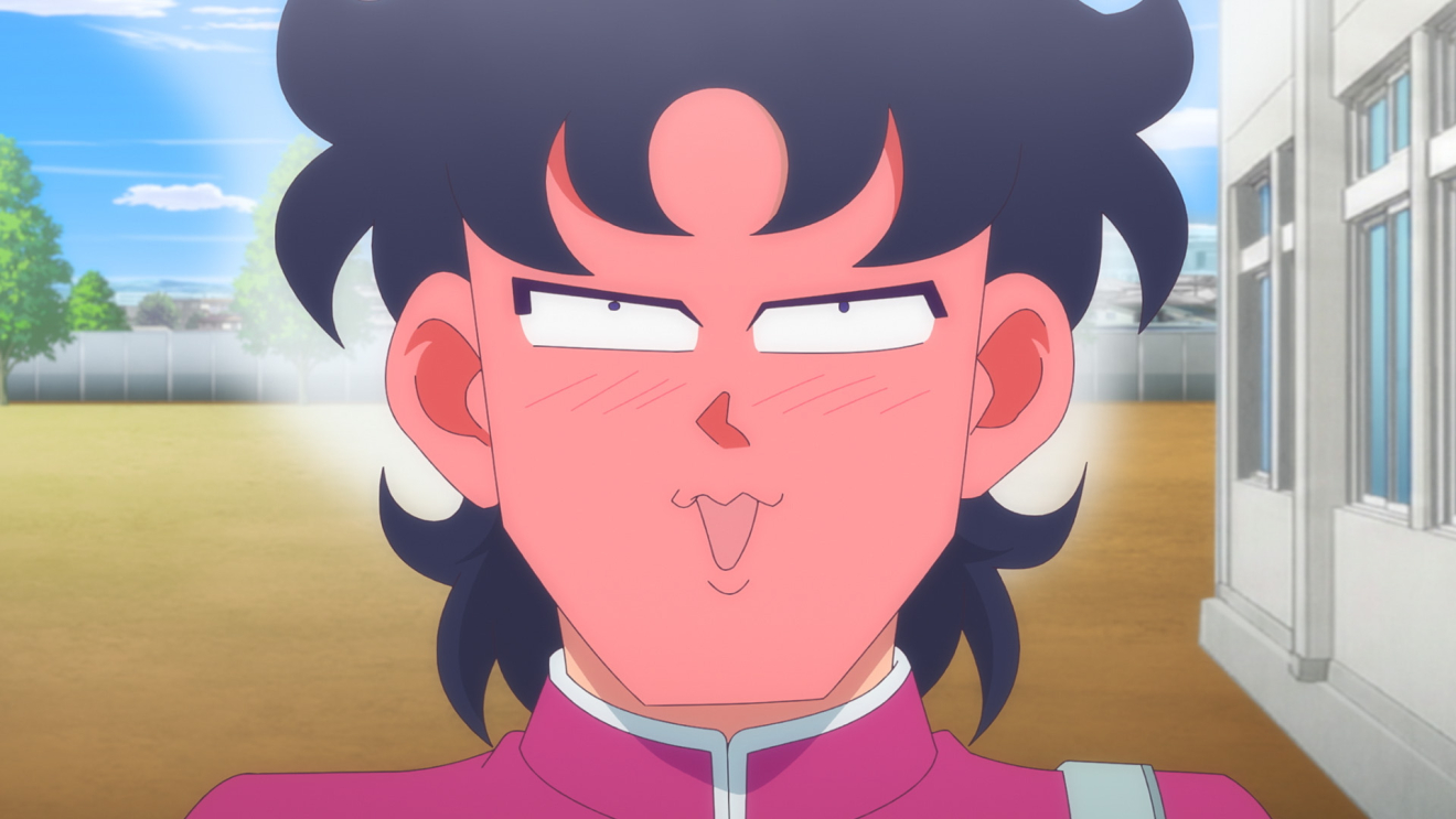 �n�C�X�N�[���I��ʑg moca