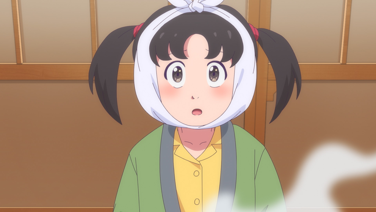 �n�C�X�N�[���I��ʑg moca