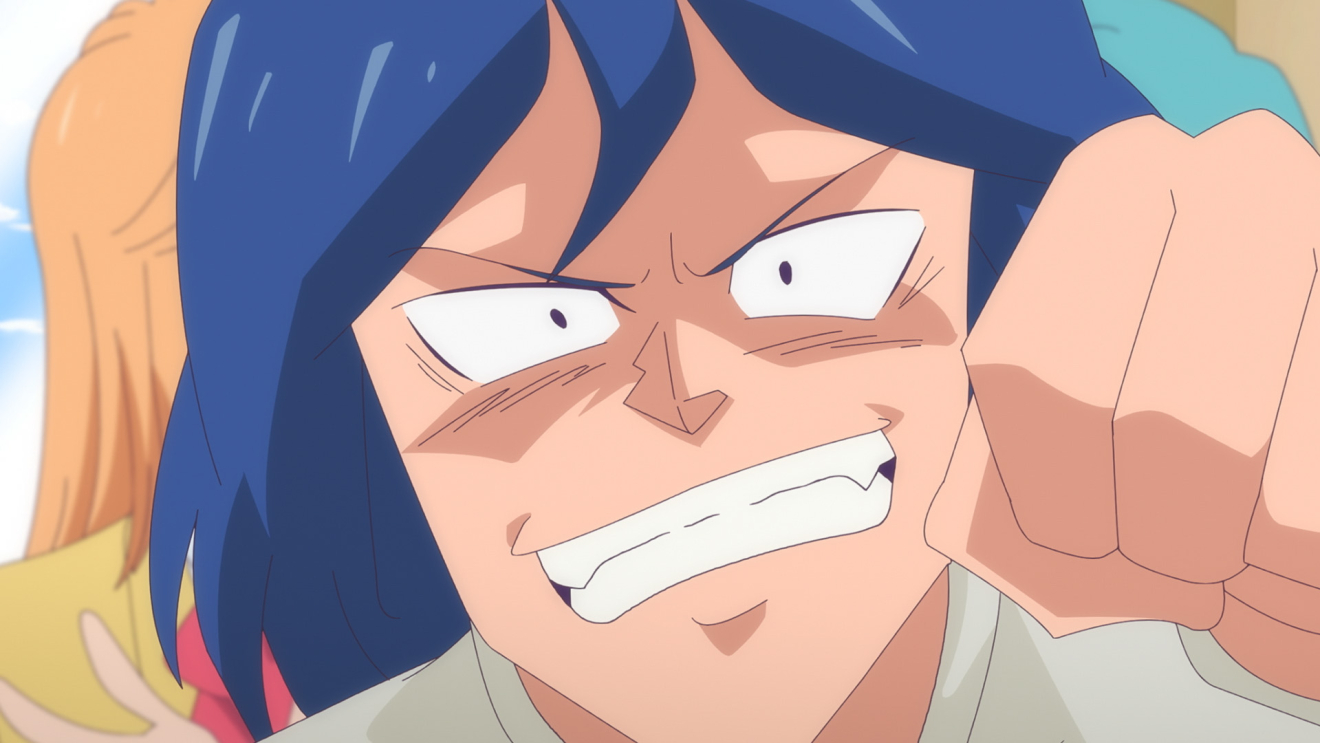 �n�C�X�N�[���I��ʑg moca