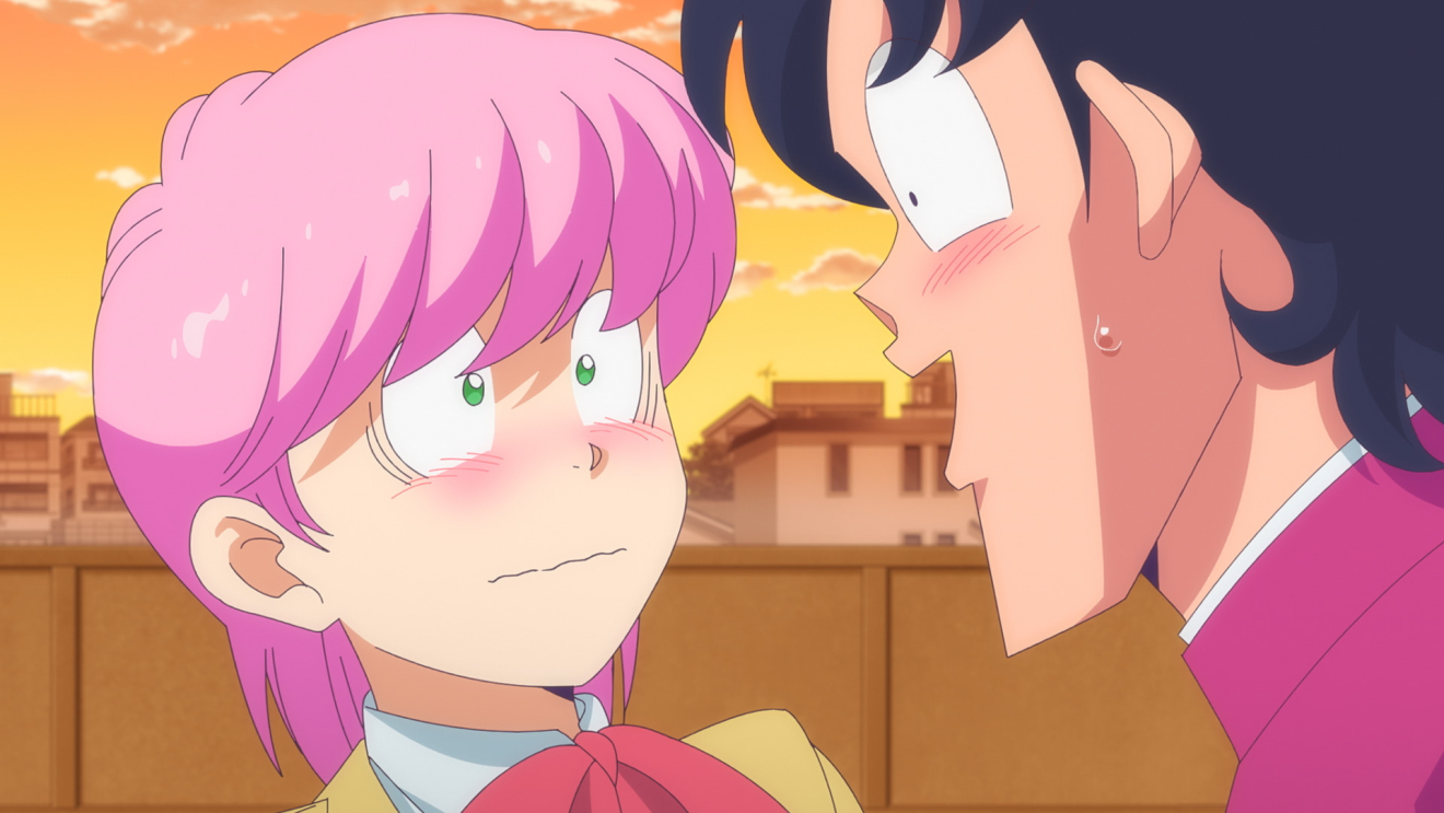 �n�C�X�N�[���I��ʑg moca