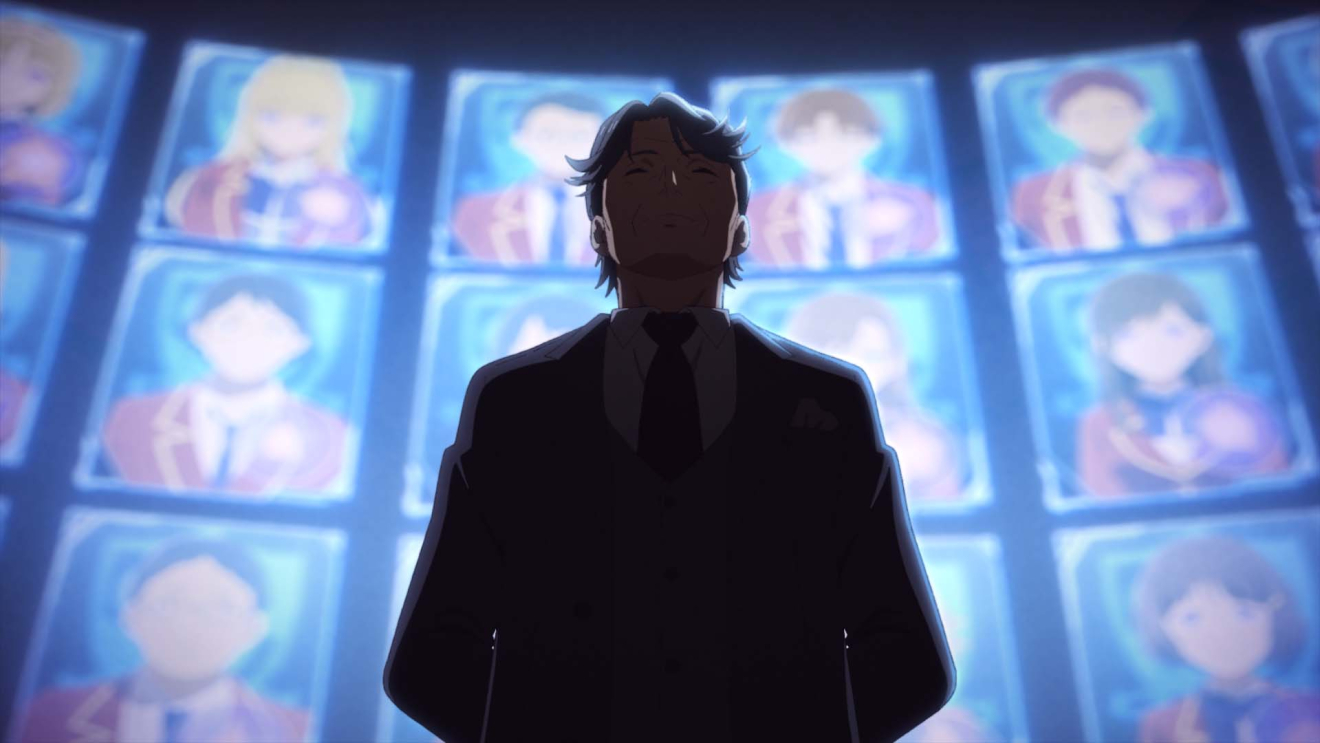 �悤�������͎����`�̋����� moca