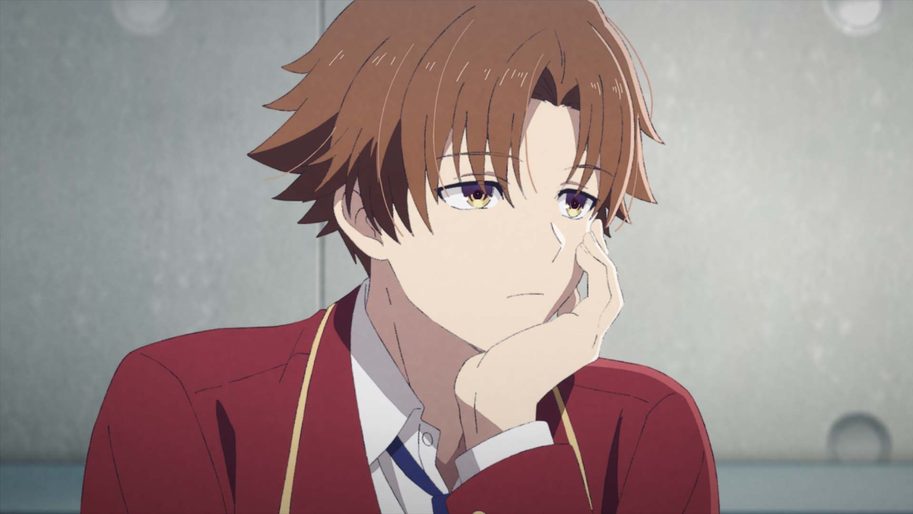 �悤�������͎����`�̋����� moca