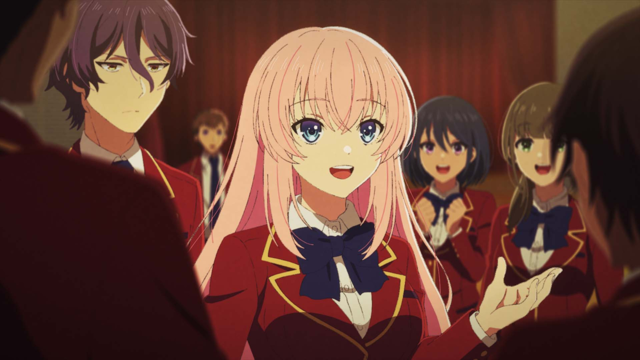 �悤�������͎����`�̋����� moca