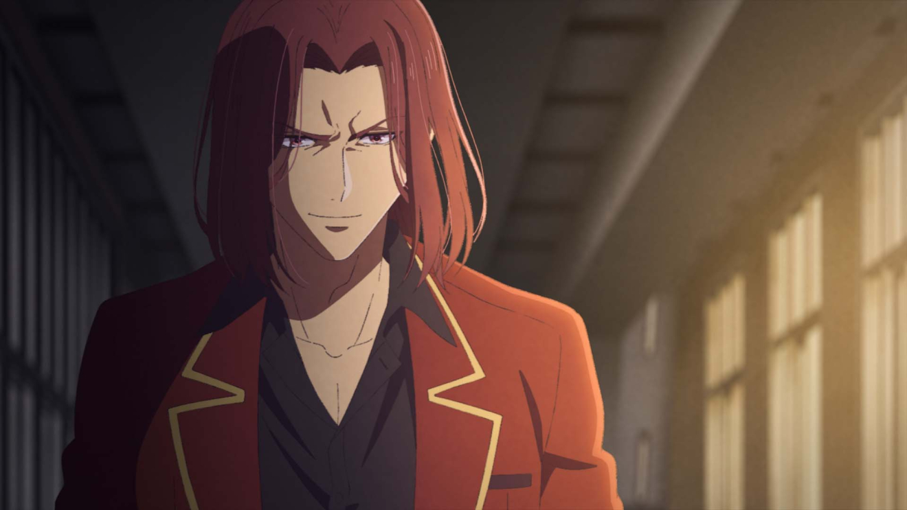 �悤�������͎����`�̋����� moca