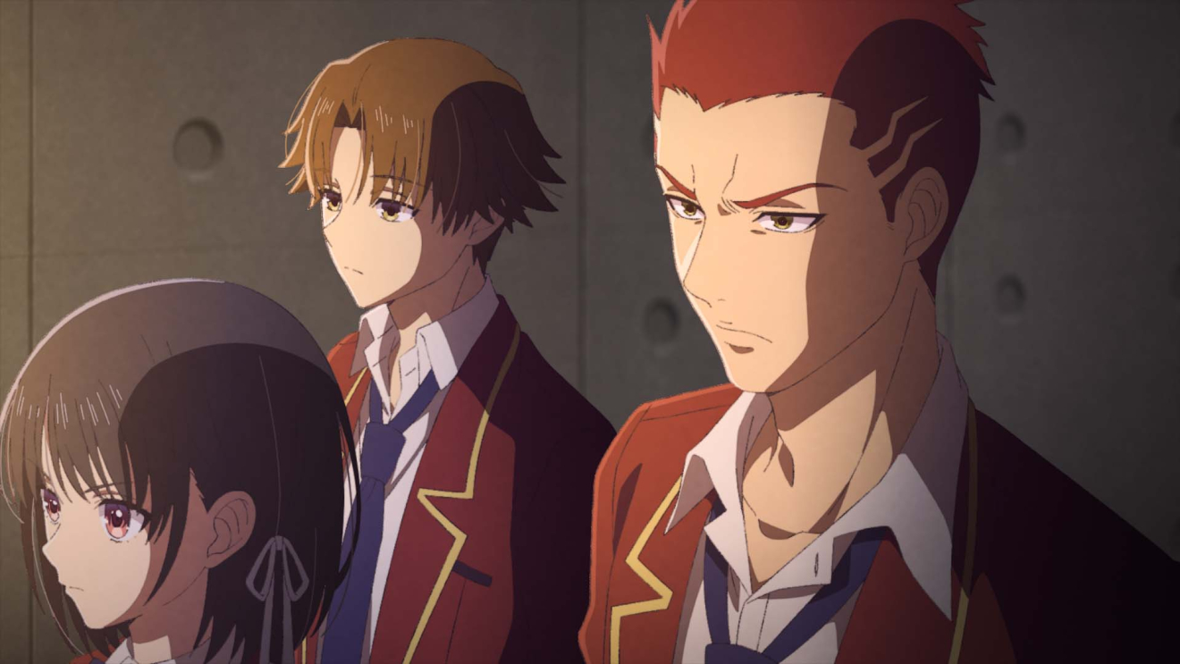 �悤�������͎����`�̋����� moca