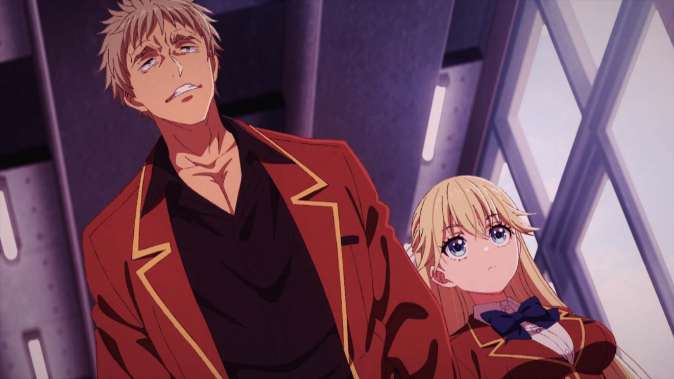 �悤�������͎����`�̋����� moca