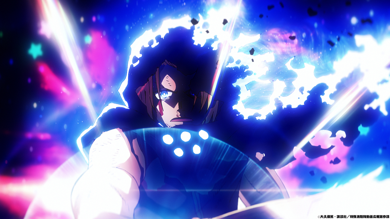 �����m���h�� moca