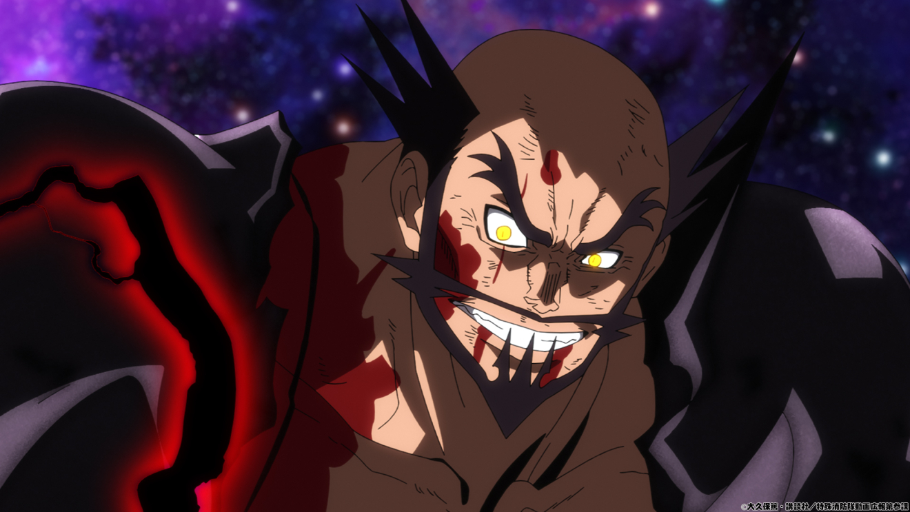 �����m���h�� moca